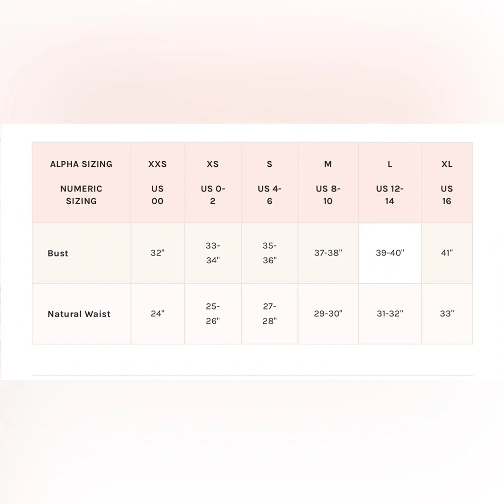 Free People Marina Del Sol Sweater Top - Black - Presale - Picture 5 of 5